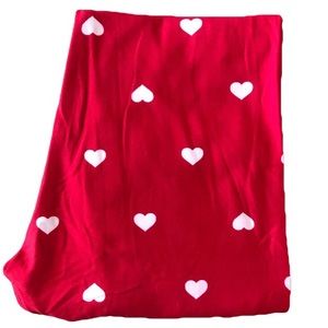 LuLaRoe One Size Leggings